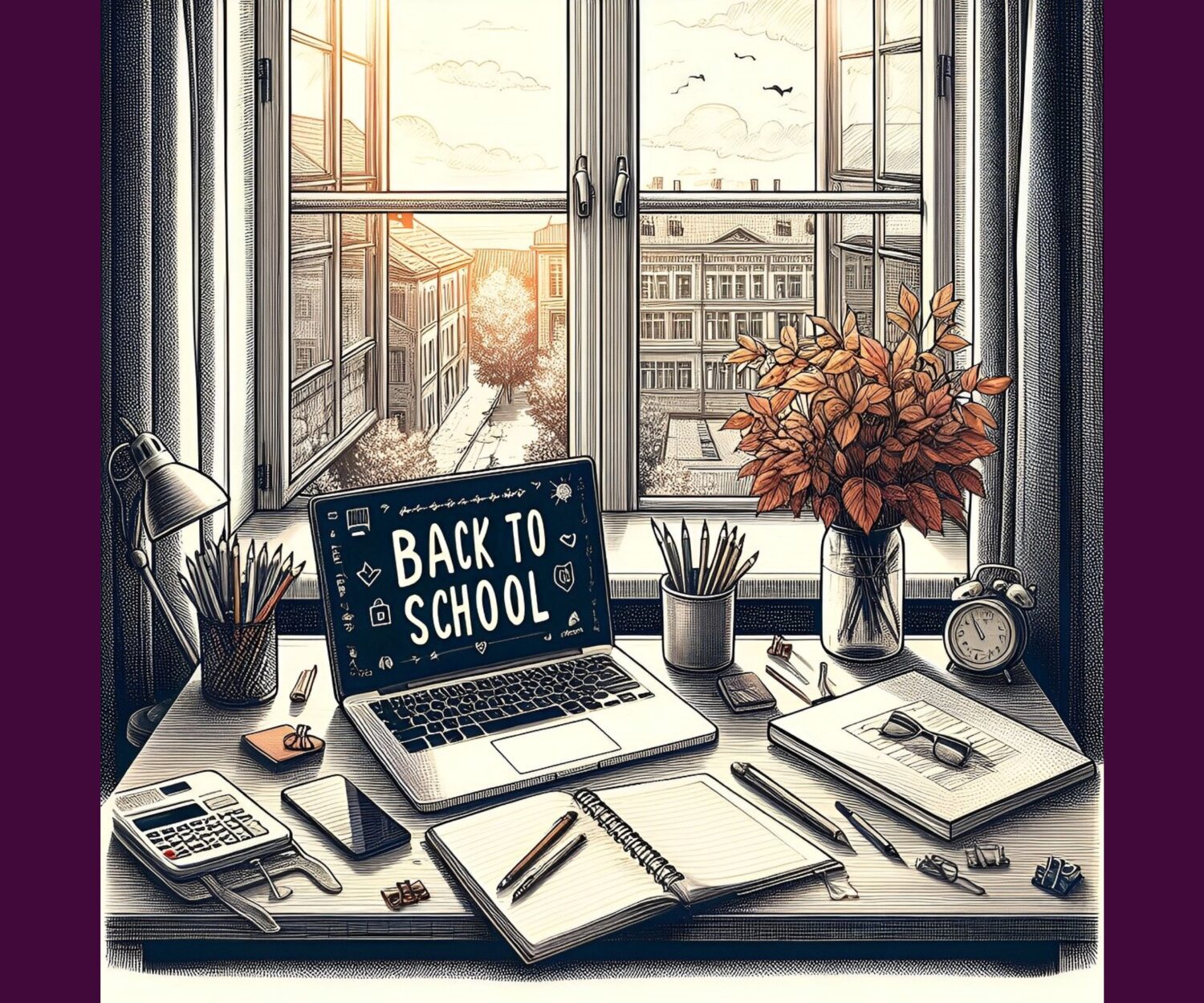 Tips for Successful Classroom Management