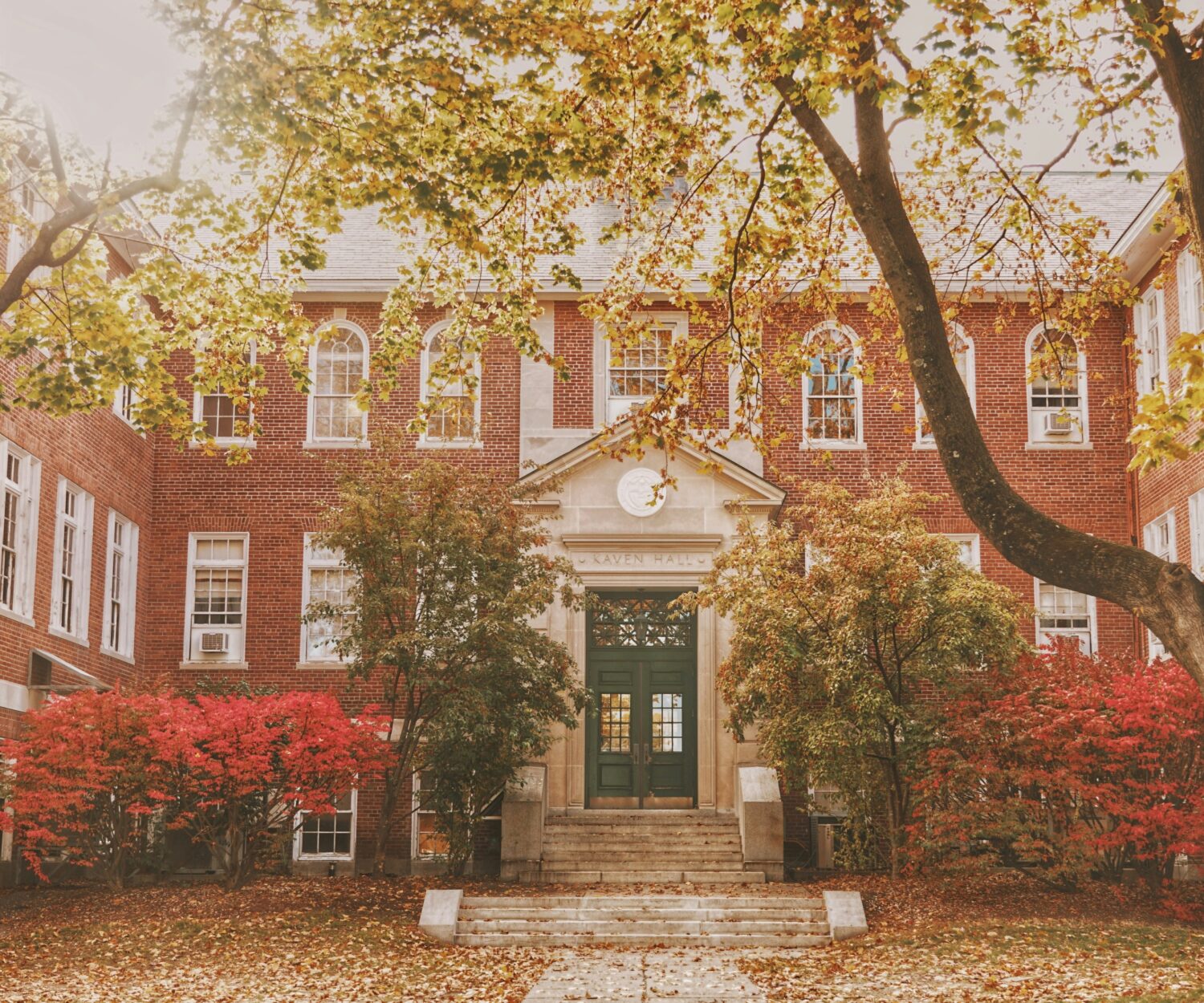 Cultivating Meaningful Classroom Routines