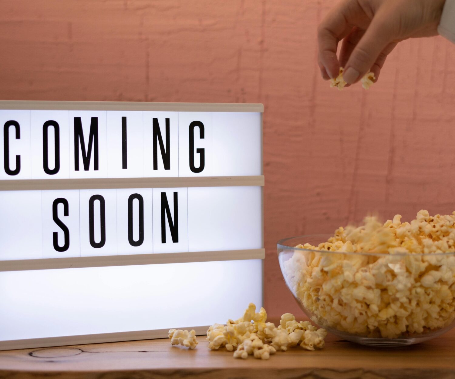 Edu-tainment- Using Videos In Class