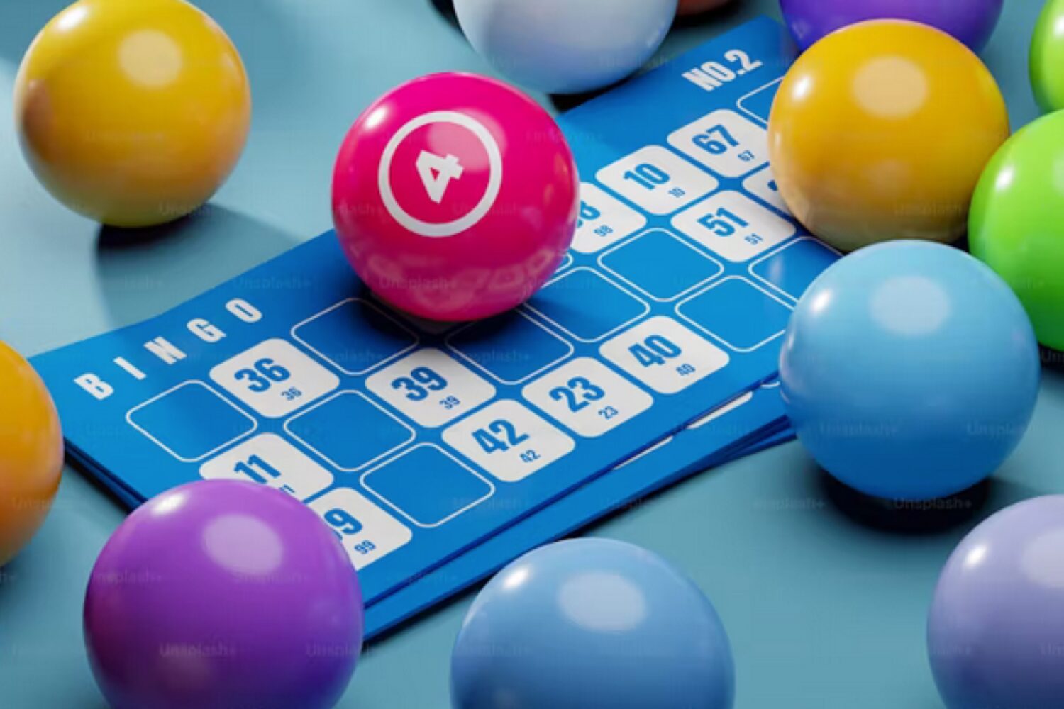 Effective Ways To Review Curriculum