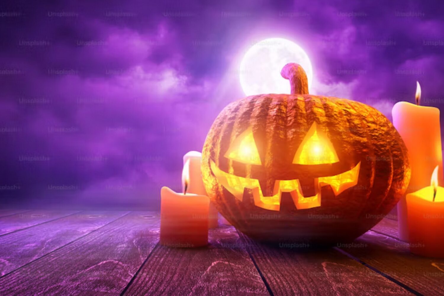 HalloweenIsComing_2