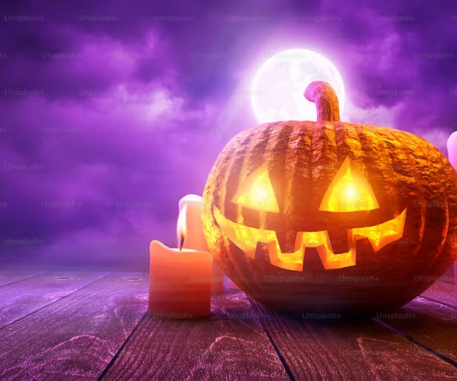 HalloweenIsComing_2