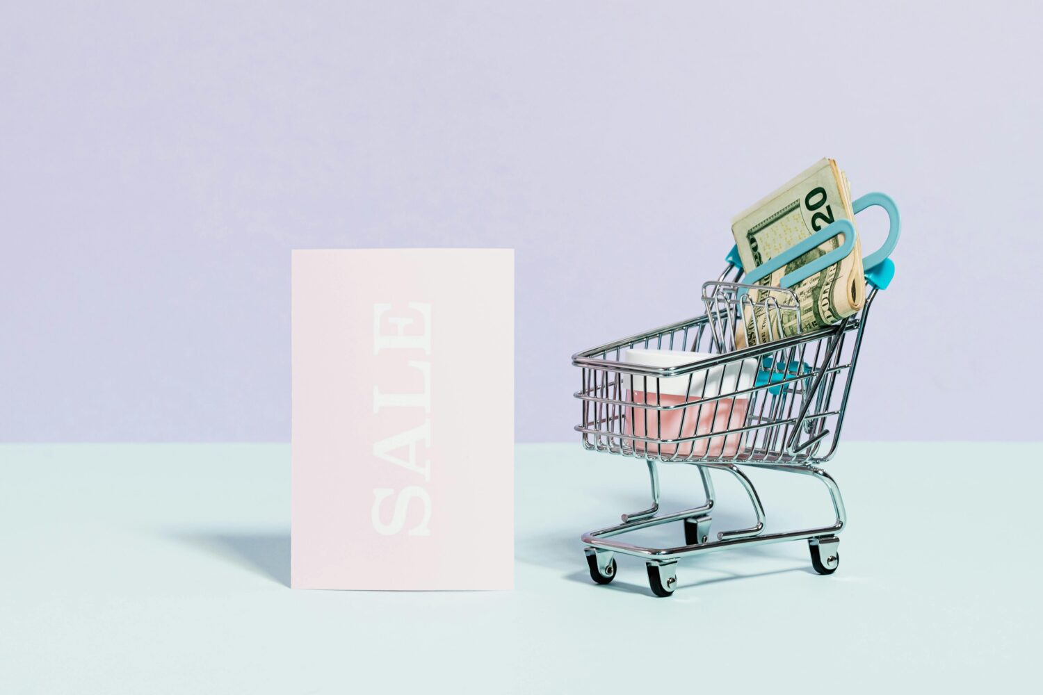 Black Friday Shopping Guide - Teacher Edition