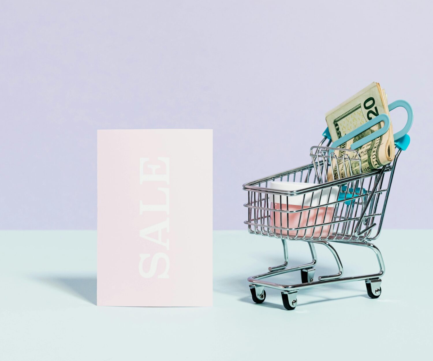 Black Friday Shopping Guide - Teacher Edition