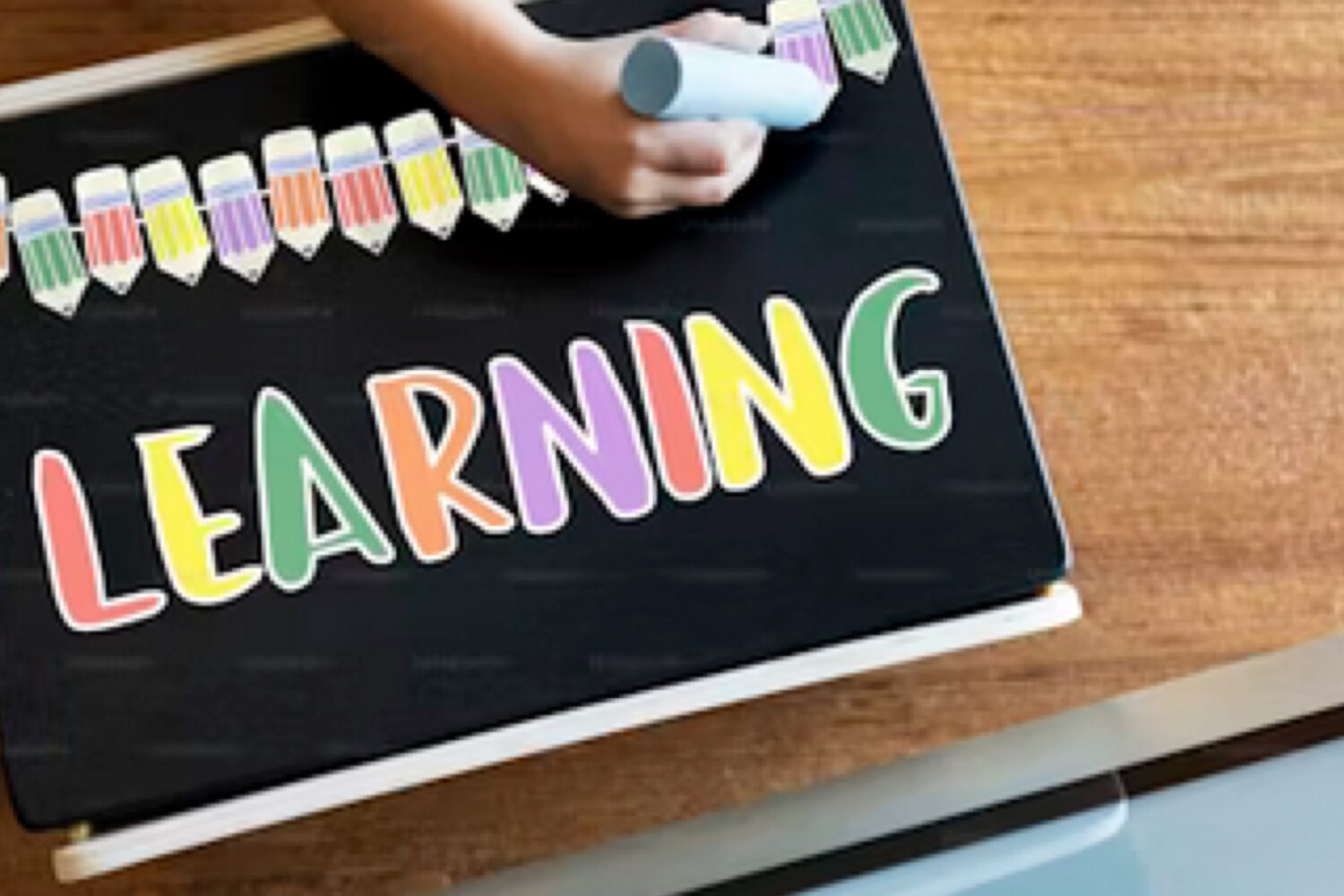 Growing Great Minds With Student Choice Activities