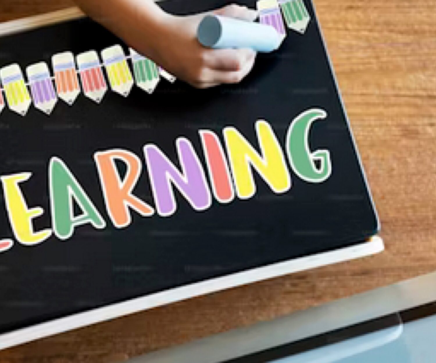 Growing Great Minds With Student Choice Activities