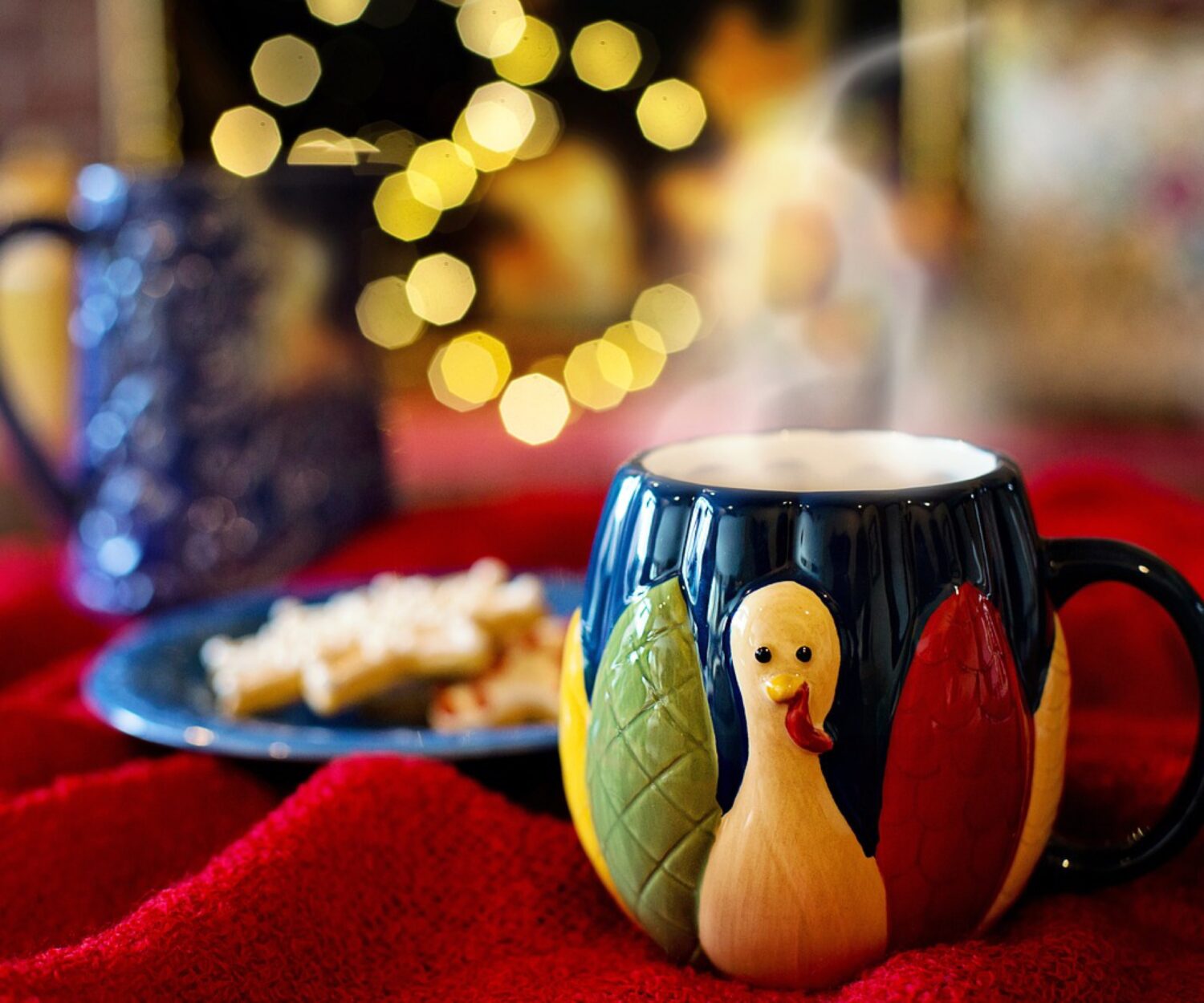 Joyeux Thanksgiving Thanksgiving_Activity_TurkeyHand