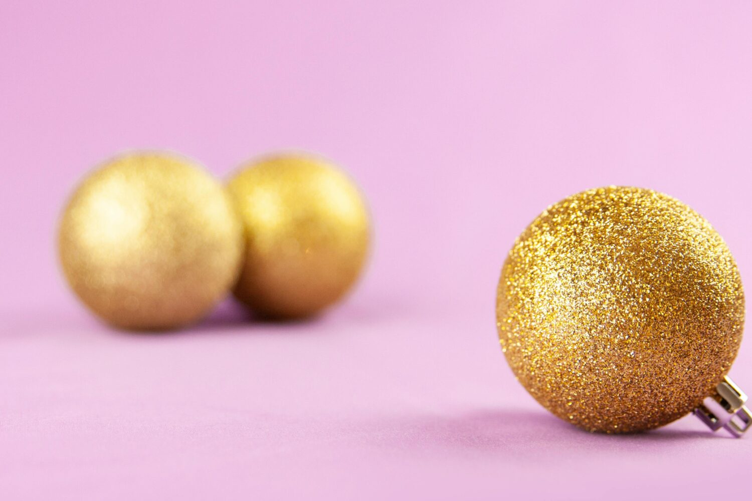 JoyeuxNoël! MerryChristmas!