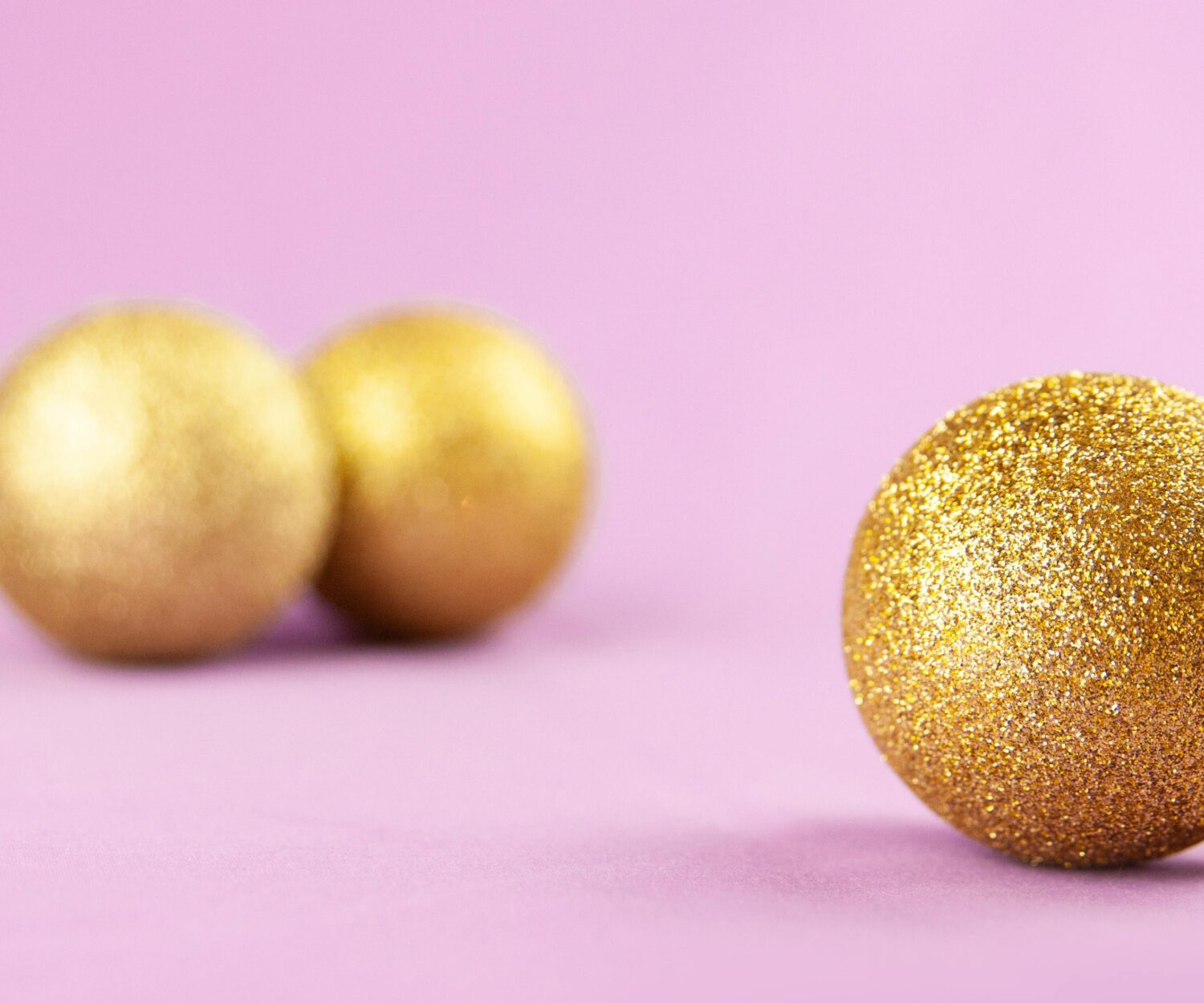 JoyeuxNoël! MerryChristmas!