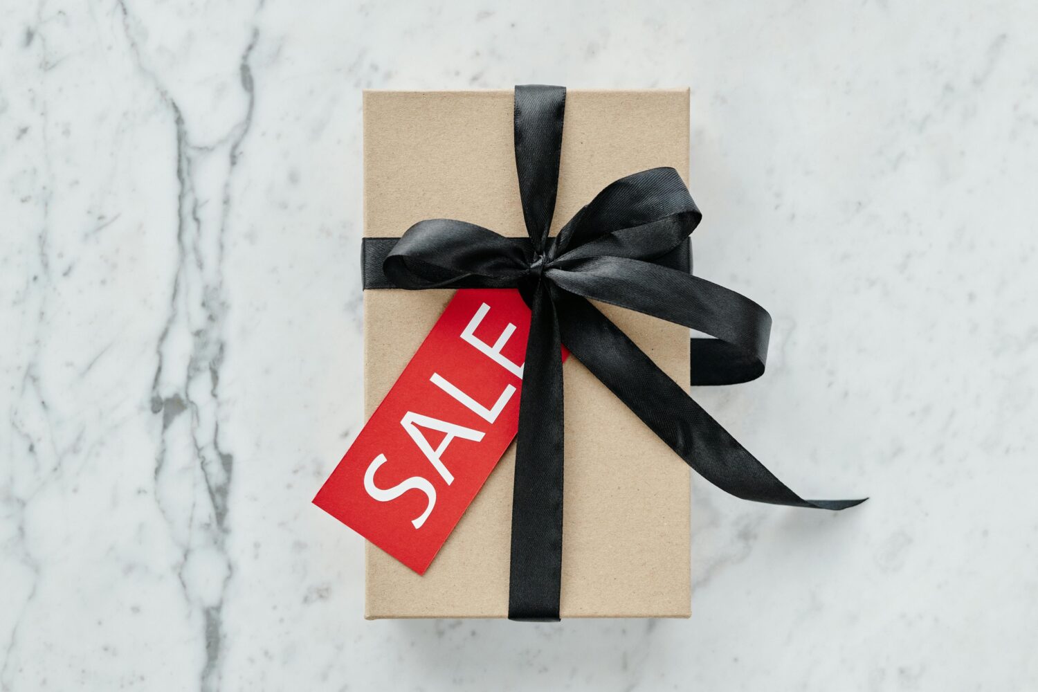 Now TPT Cyber Sale... 25% Off