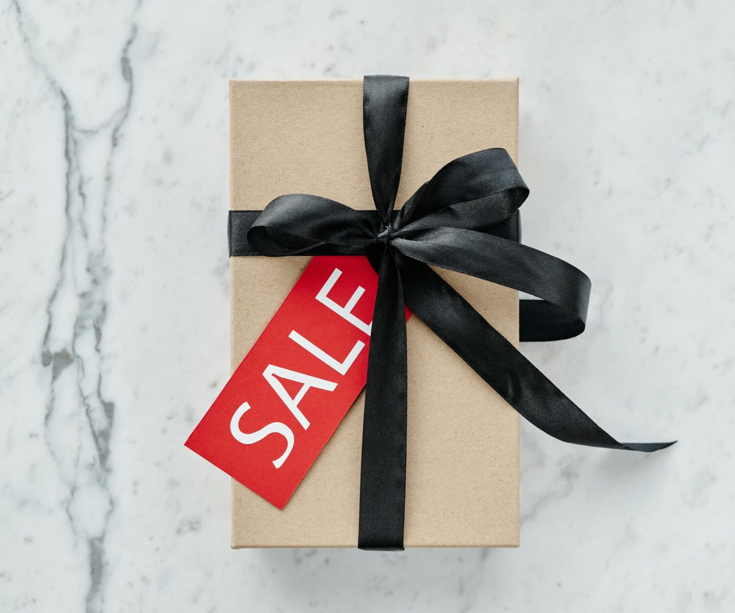 Now TPT Cyber Sale... 25% Off