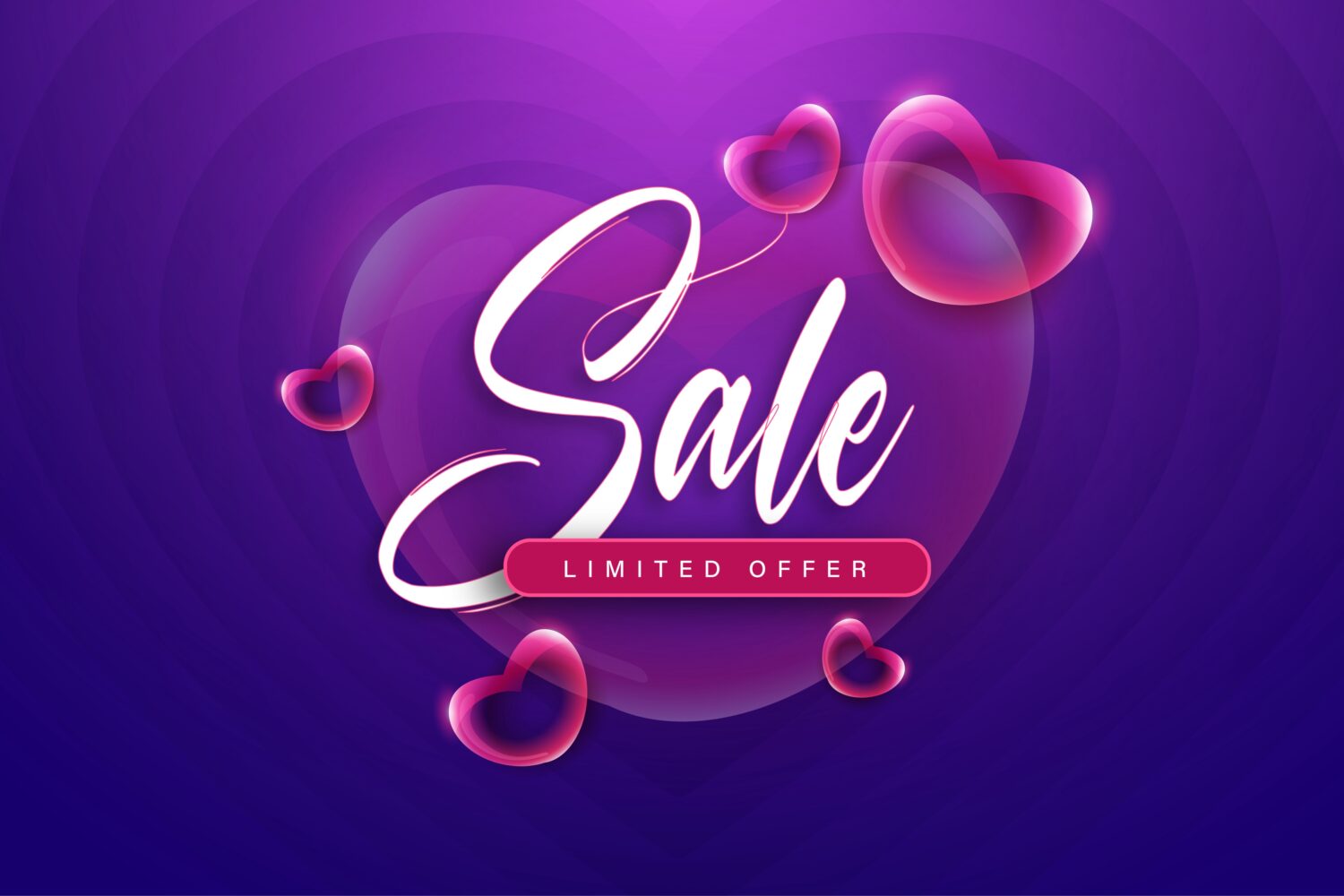 February’s Love-Filled Discounts: Treat Your Teacher-self Today!