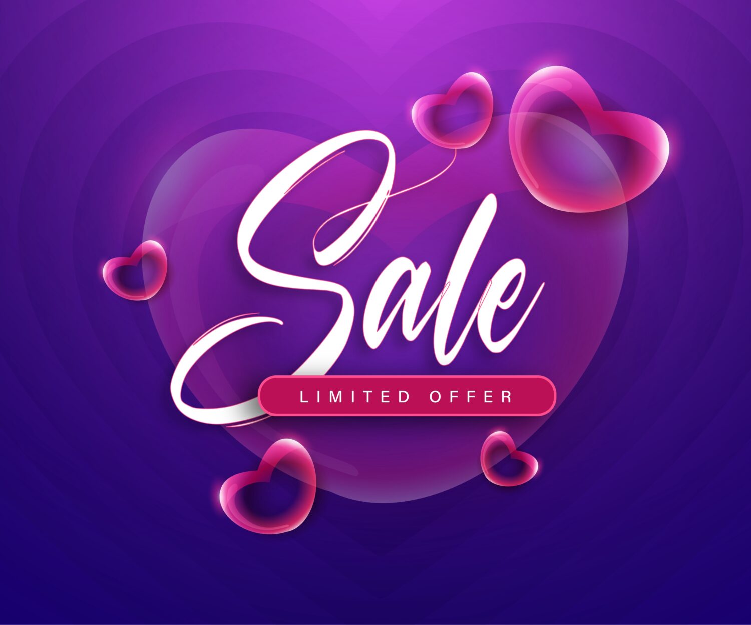 February’s Love-Filled Discounts: Treat Your Teacher-self Today!