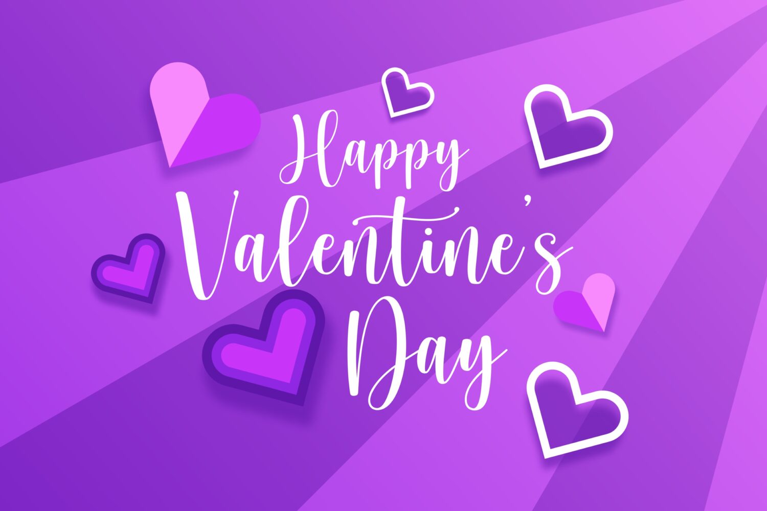 Roses are Red, Violets are Blue… A Valentine’s Resource just for YOU!