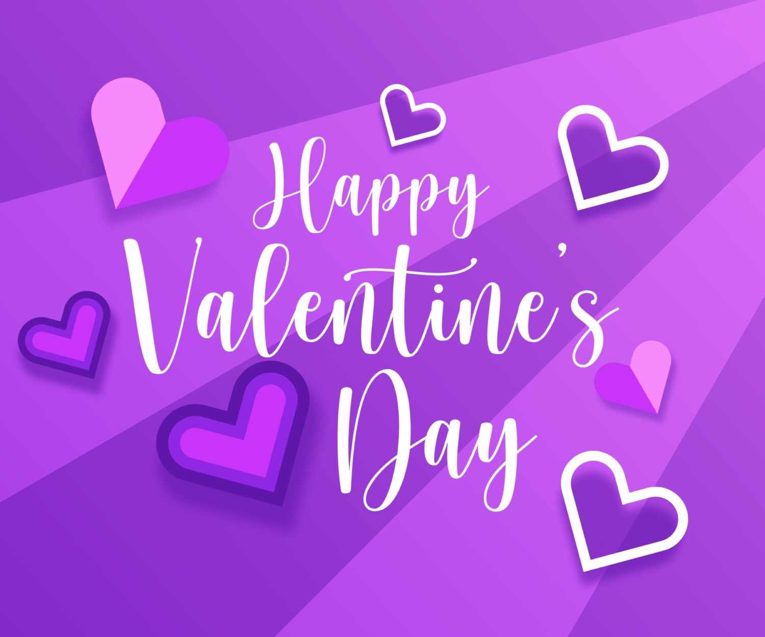 Roses are Red, Violets are Blue… A Valentine’s Resource just for YOU!