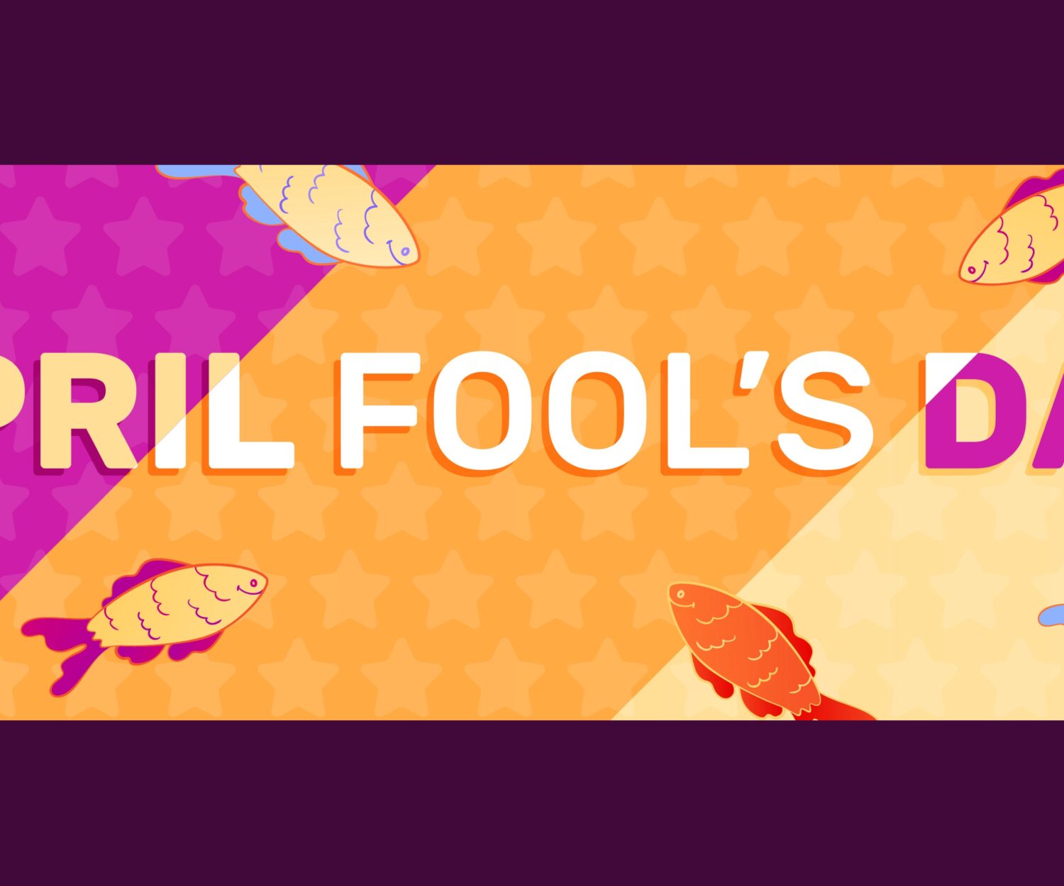 Celebrate April Fool’s Day with a Fun and Educational Poisson d’Avril Activity!